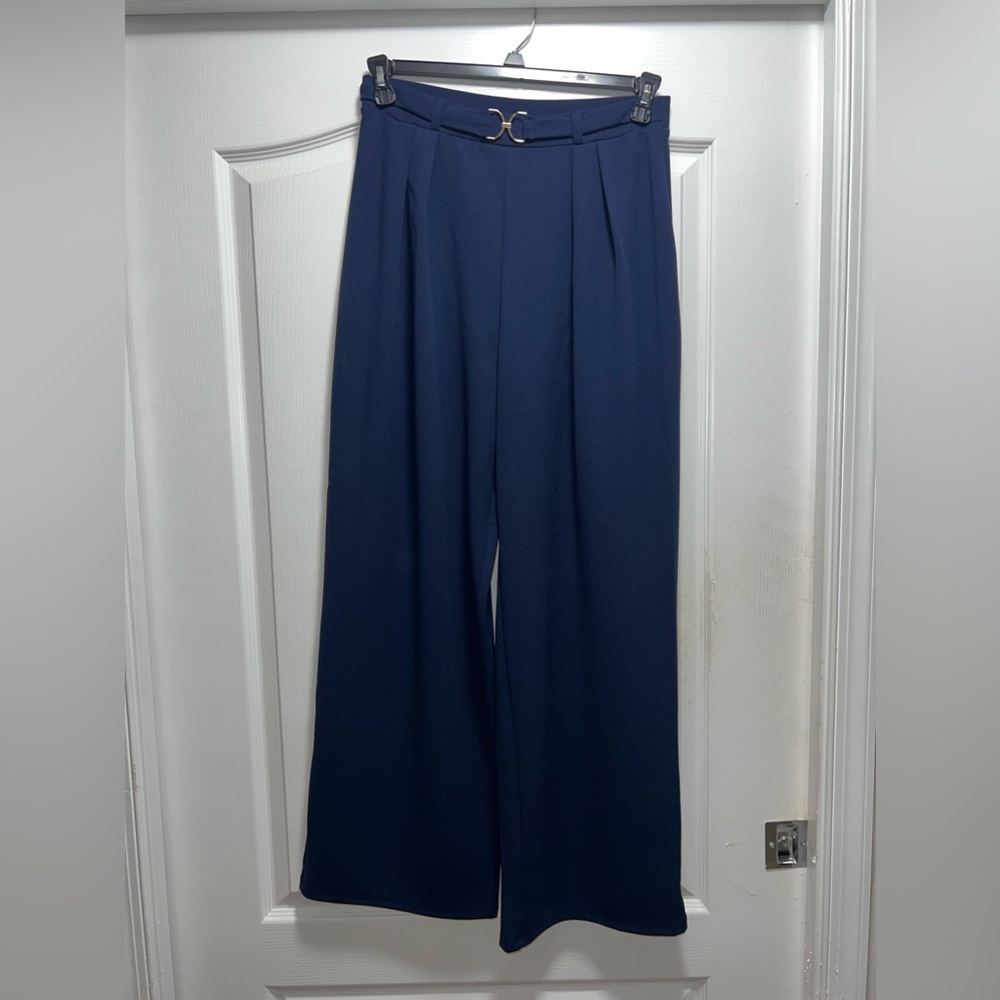 Business Casual Work/ Dress Pants.